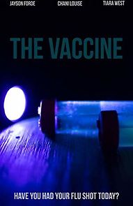 Watch The Vaccine