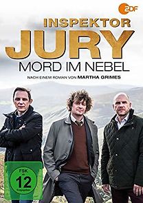 Watch Inspektor Jury - Mord im Nebel