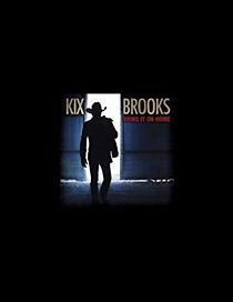 Watch Bring It on Home