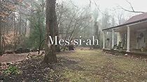 Watch Messiah