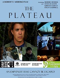 Watch The Plateau