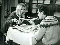 Watch Ne fais pas ça, Isabella!