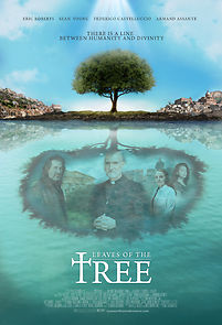 Watch Leaves of the Tree