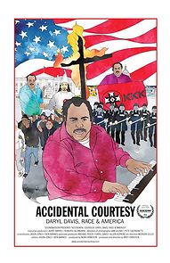 Watch Accidental Courtesy: Daryl Davis, Race & America
