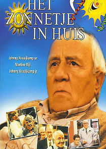 Watch Het Zonnetje In Huis