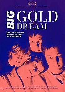 Watch Big Gold Dream