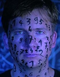 Watch Wie ich lernte, die Zahlen zu lieben