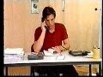 Watch Quand le téléphone s'emmèle (Short 2004)