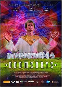 Watch Doomsdays