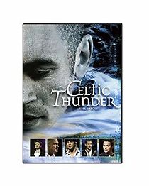 Watch Celtic Thunder: The Show