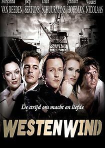 Watch Westenwind