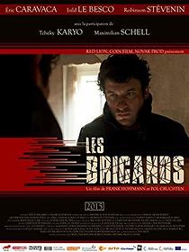 Watch Les brigands