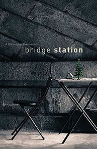 Watch Bridge Station