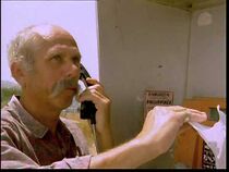 Watch Tolya (Short 2007)