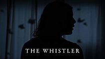 Watch The Whistler