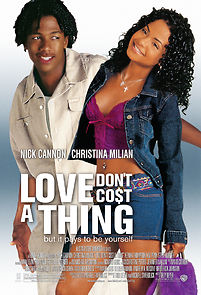 Watch Love Don't Cost a Thing