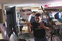 Watch Cone of Ignorance