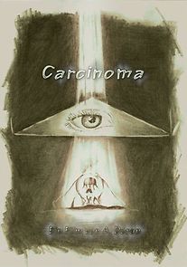 Watch Carcinoma