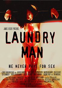 Watch Laundry Man
