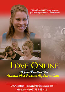 Watch Love Online