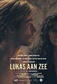 Watch Lukas aan Zee
