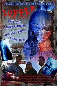 Watch Suffer the Child