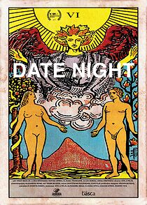 Watch Date Night (Short 2017)