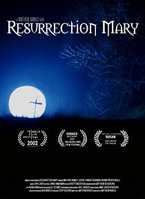 Watch Resurrection Mary (Short 2002)