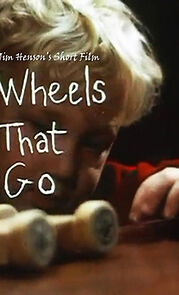 Watch Wheels That Go (Short 1967)