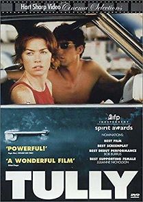 Watch The Third Date