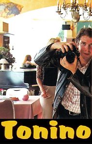 Watch Tonino (Short 2002)