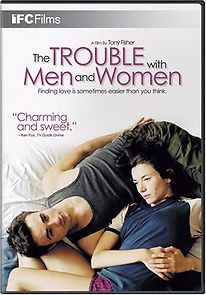 Watch The Trouble with Men and Women