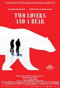 Watch Two Lovers and a Bear