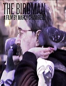 Watch The Bird Man