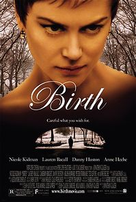 Watch Birth