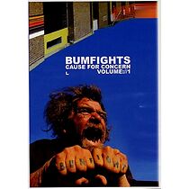 Watch Bumfights: Cause for Concern