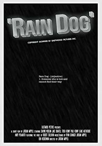 Watch Rain Dog