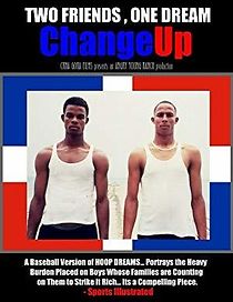 Watch Change Up