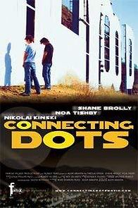 Watch Connecting Dots