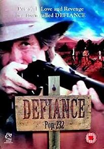 Watch Defiance