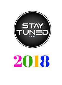 Watch Stay Tuned: The Movie