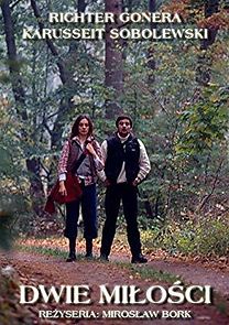 Watch Dwie milosci