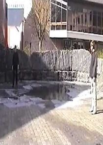 Watch Les dollars ou la mort (Short 2004)