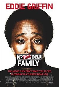 Watch DysFunktional Family