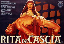 Watch Rita da Cascia