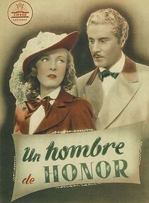 Watch Il romanzo di un giovane povero