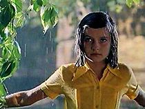 Watch Gde ty, Bagira?