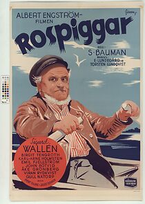 Watch Rospiggar