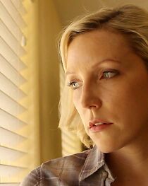 Watch Kate Chopin's a Respectable Woman (Short 2014)