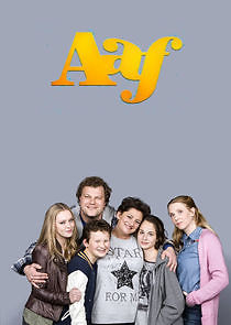 Watch Aaf